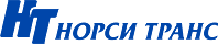 НОРСИ-ТРАНС