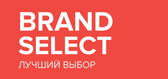 ООО "КОМПАНИЯ БРЭНД СЕЛЕКТ"