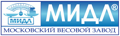 «МИДЛ»