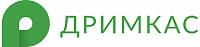 Дримкас