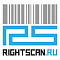 «РайтСкан» ( RightScan OOO )