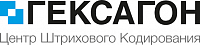 ЦШК «Гексагон»