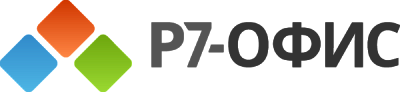 АО «Р7»